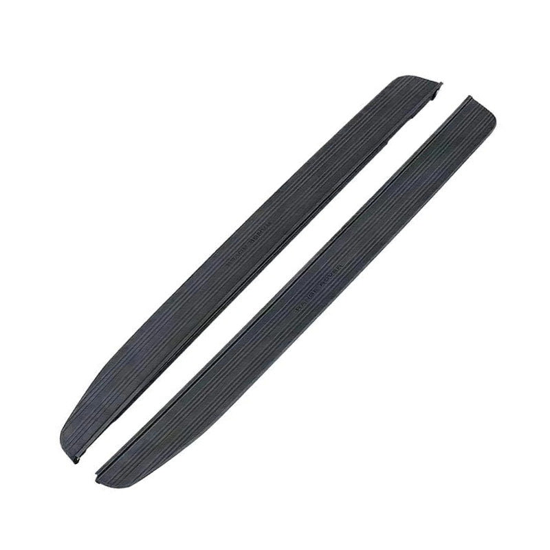 Factory Direct Automatic Side Step For Land Rover Range Rover Sport 2013-2020