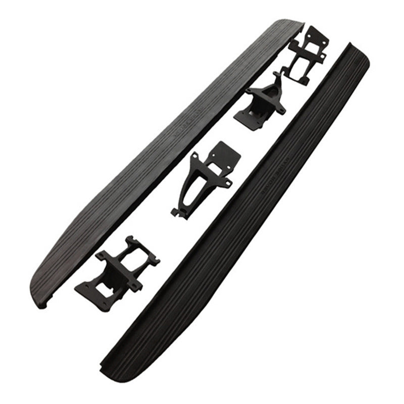 Factory Direct Automatic Side Step For Land Rover Range Rover Sport 2013-2020