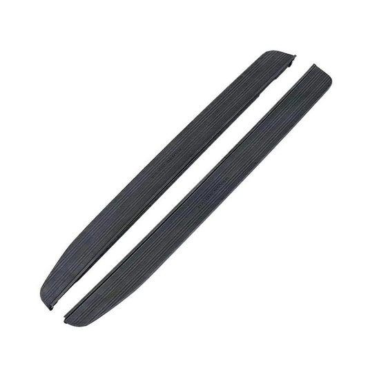 Factory Direct Automatic Side Step For Land Rover Range Rover Sport 2013-2020