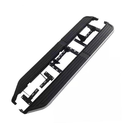 Factory Direct Automatic Side Step For Land Rover	Discovery 3 Discovery 4