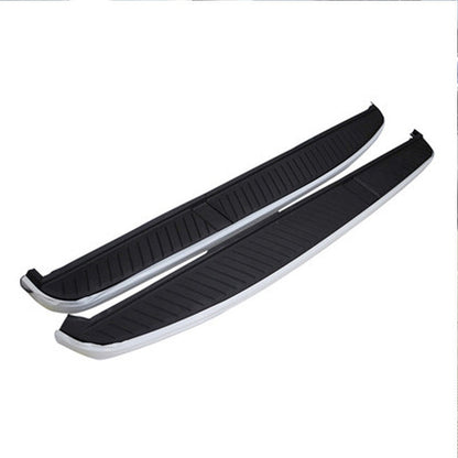 Factory Direct Automatic Side Step For Land Rover Range Rover Sport 2006-2013