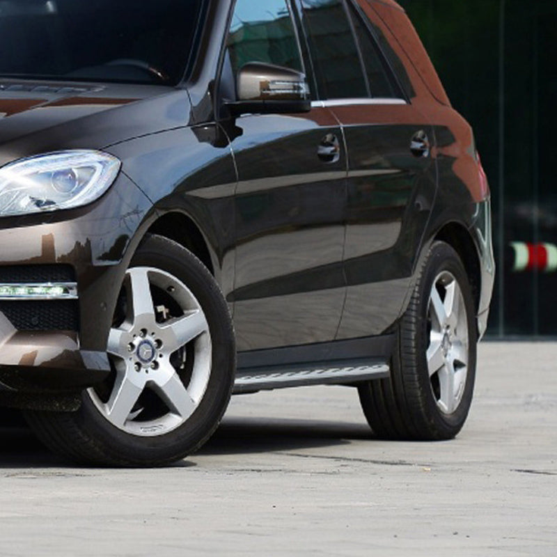 Factory Direct Electric Pedal Series Side Step For Land Rover Discovery Sport&Free Lander